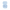Bleu Glacier
