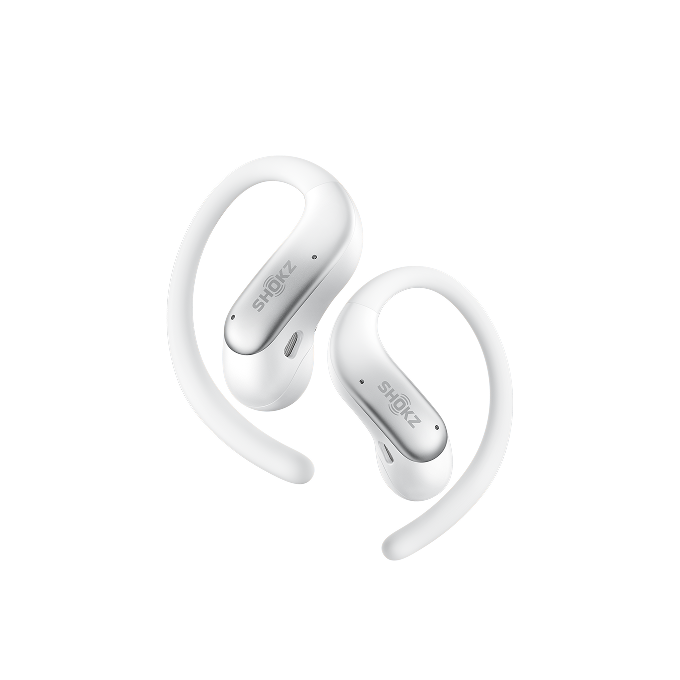 Blanc