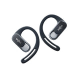 OpenFit Air