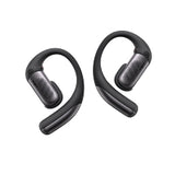 OpenFit Pro