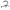Noir / USB-A