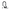 Noir / USB-A