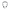 Noir / Sans dongle