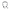 Noir / USB-A