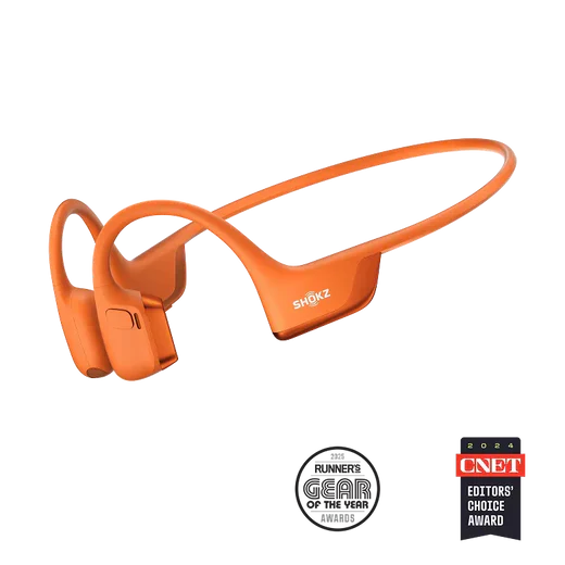OPENRUN PRO 2