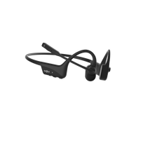 OpenComm2 Mise à niveau 2025