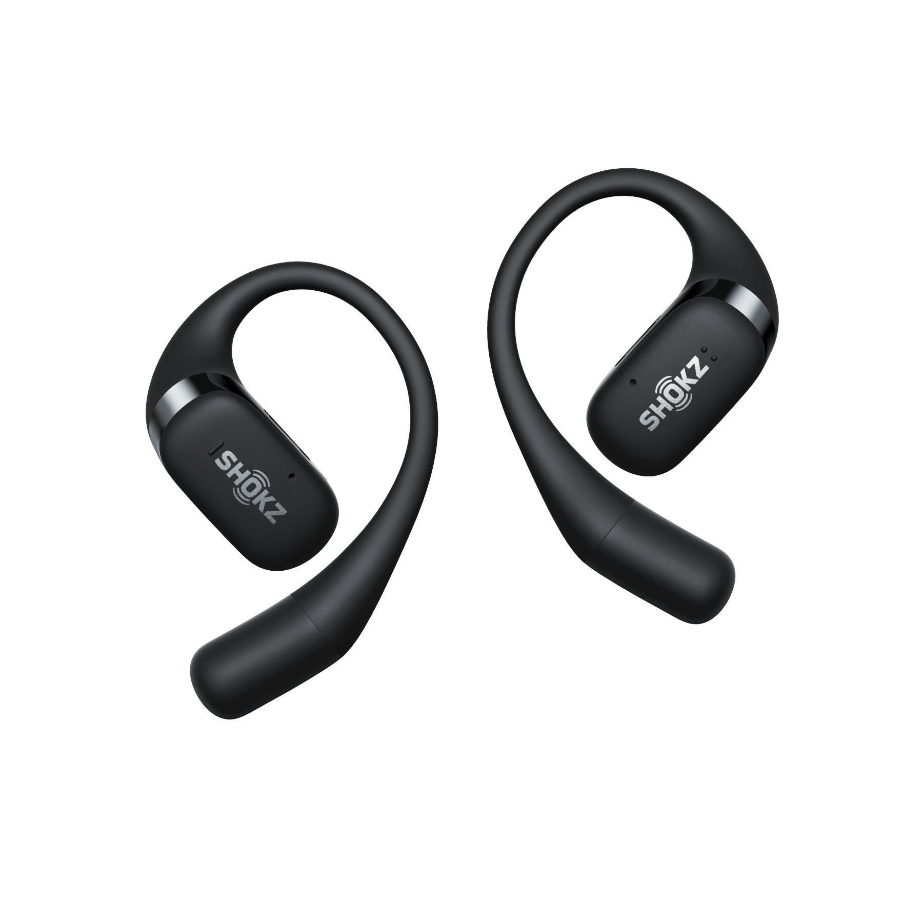 product variant image