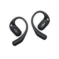 OPENFIT (Reconditionnés) id: 57908947976574 Featured Image
