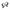 Boîte cadeau noire