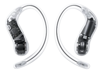 OpenFit_Air_2_Frame_Fit_XS