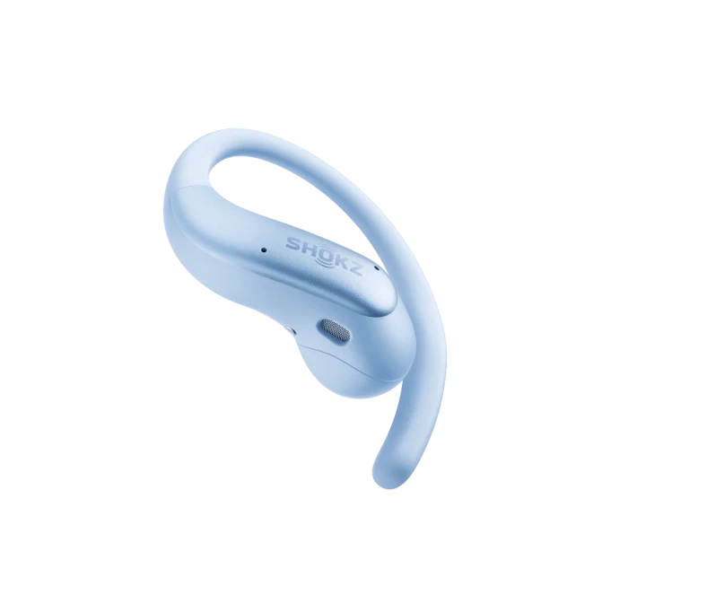 OpenFit_Air_2_Lightness_right
