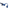 Bleu Eclipse
