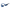Bleu Eclipse