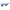 Bleu Eclipse
