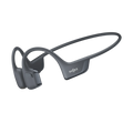 OPENRUN PRO 2 (Reconditionnés) id: 57908933788030 Featured Image