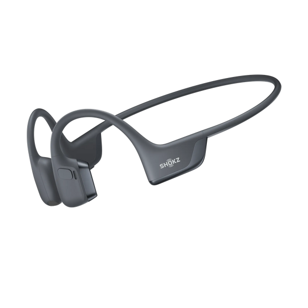 イヤホン SHOKZ OPENRUN PRO OPENRUN PRO 2