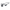 Noir Mini