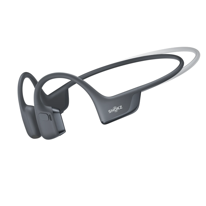 OPENRUN PRO 2 | Casque conduction osseuse - Shokz