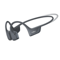 OPENRUN PRO 2 (Reconditionnés) id: 57908933886334 Featured Image