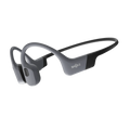 OPENSWIM PRO (Reconditionnés) id: 57908910981502 Featured Image