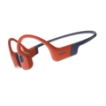 OPENSWIM PRO (Reconditionnés) id: 57908911014270 Featured Image