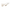 Beige Mini