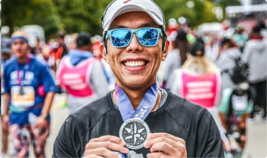 Rectangle_112134 image