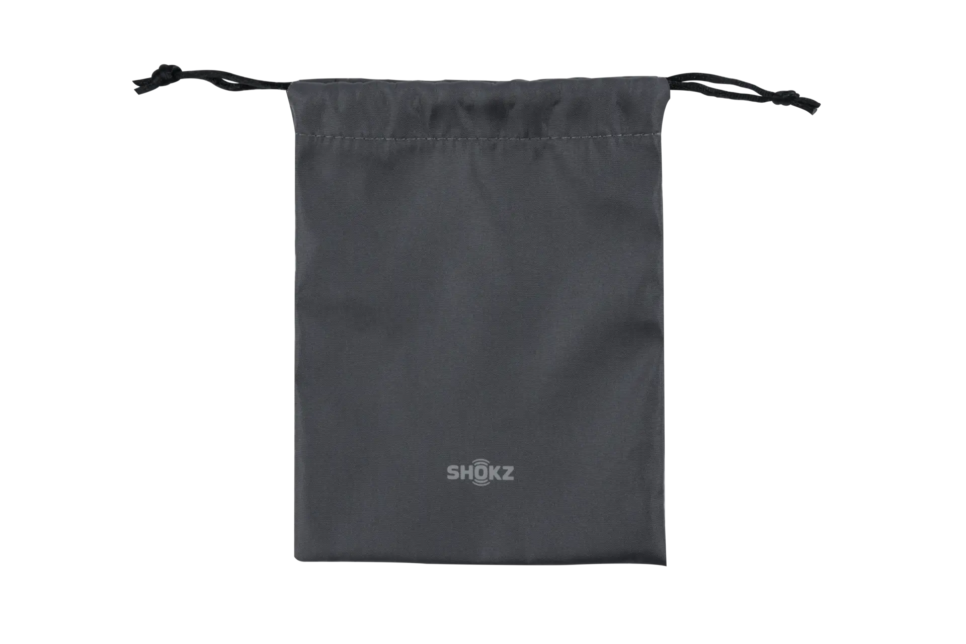 CONTENU DU COFFRET image 3