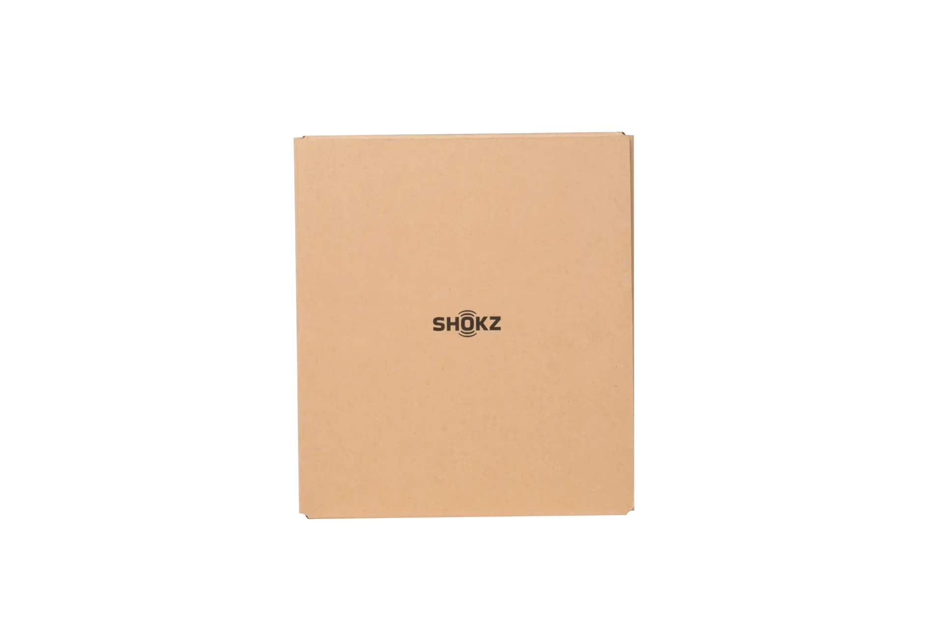 CONTENU DU COFFRET image 1