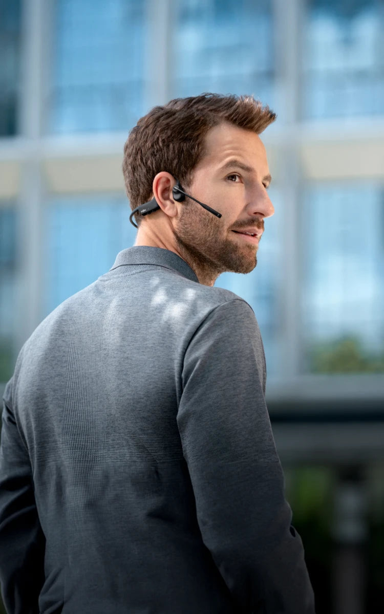 shokz opencomm2 【公式通販】 shokz opencomm2 【公式通販】