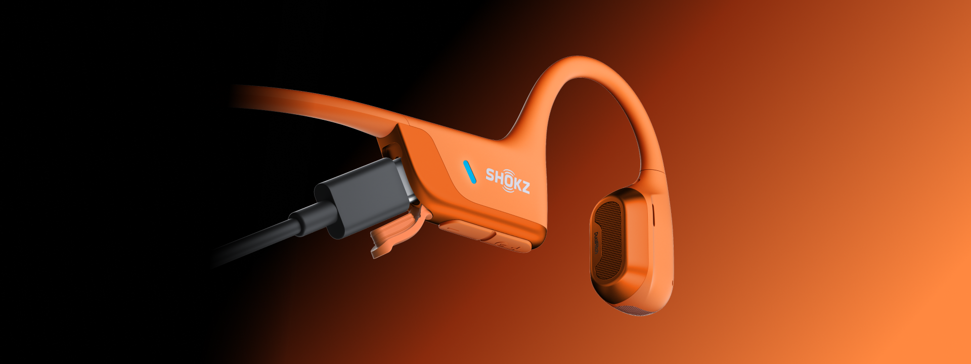 qu'est-ce qu'un chargeur USB-C