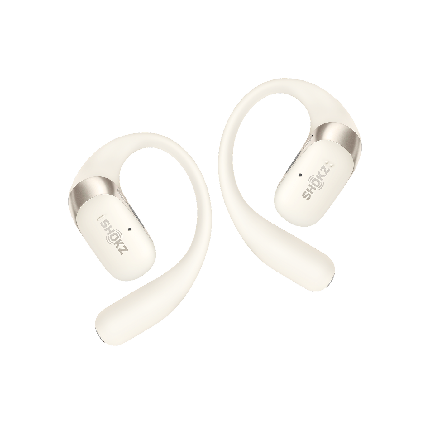 product variant image
