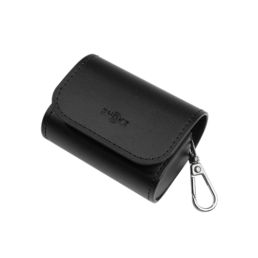 Shokz_Clip-On Earbud Carrying Case