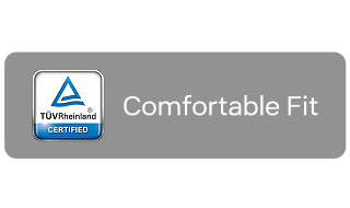 comfortable fit_eafd7af8 08e1 4e12 a66c a12928820bca