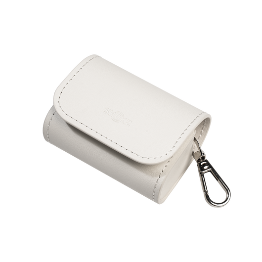 Shokz_Clip-On Earbud Carrying Case