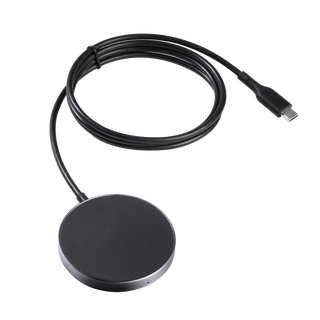 Shokz Wireless Charger