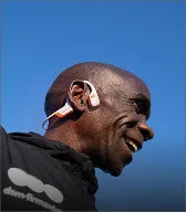 shokz casque à conduction osseuse openrun pro 2