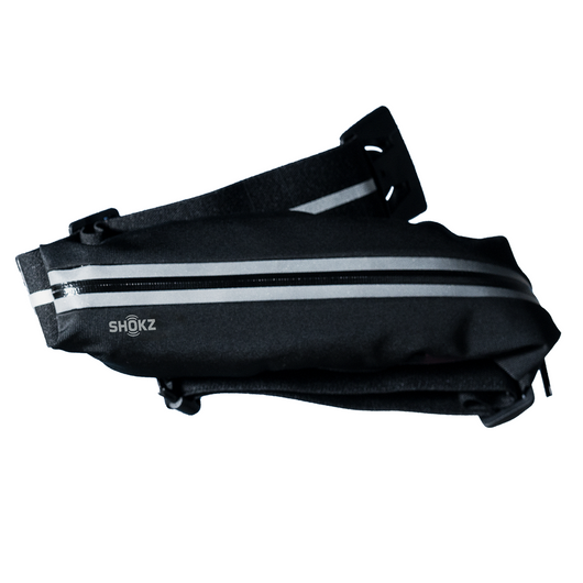 Shokz Belt Bag