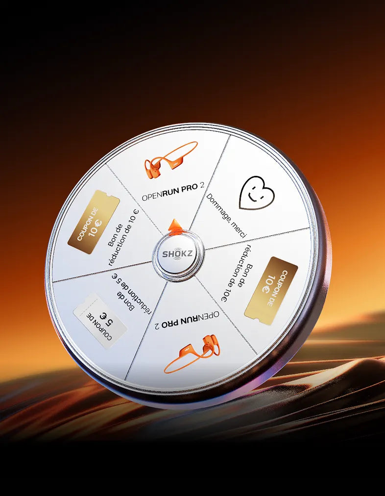 fr 2025 black friday turntable mb