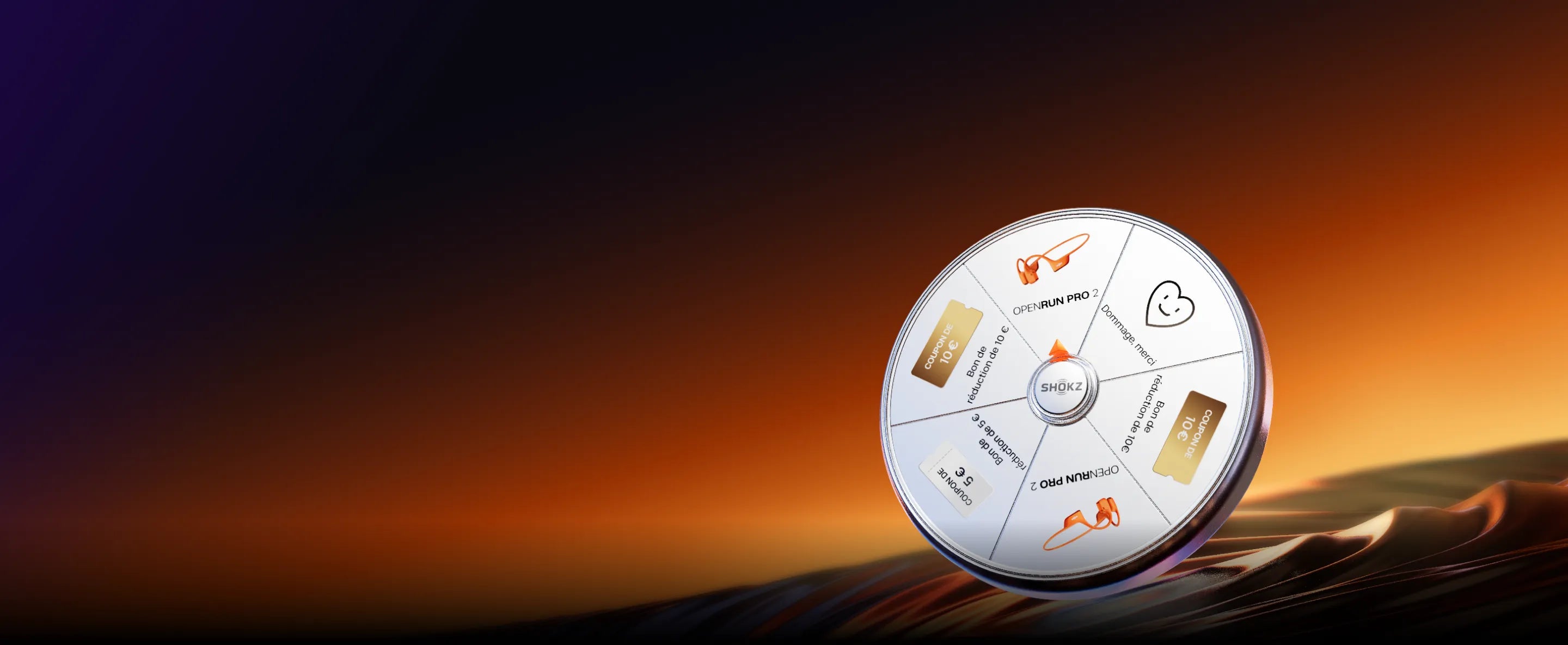 fr 2025 black friday turntable pc