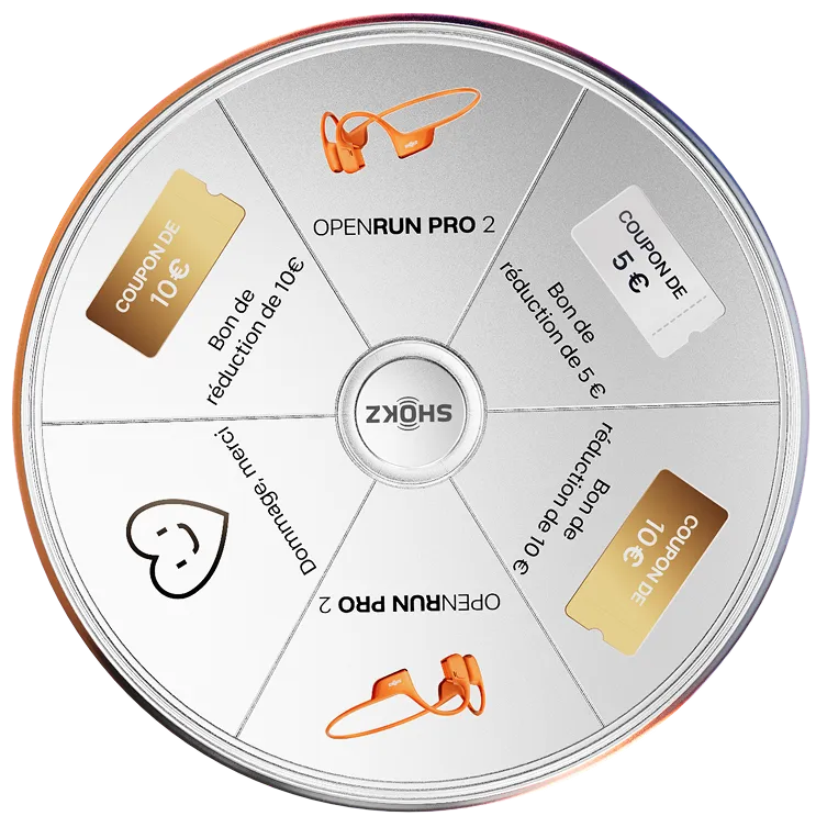 fr 2025 black friday turntable