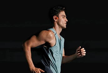 shokz technology image
