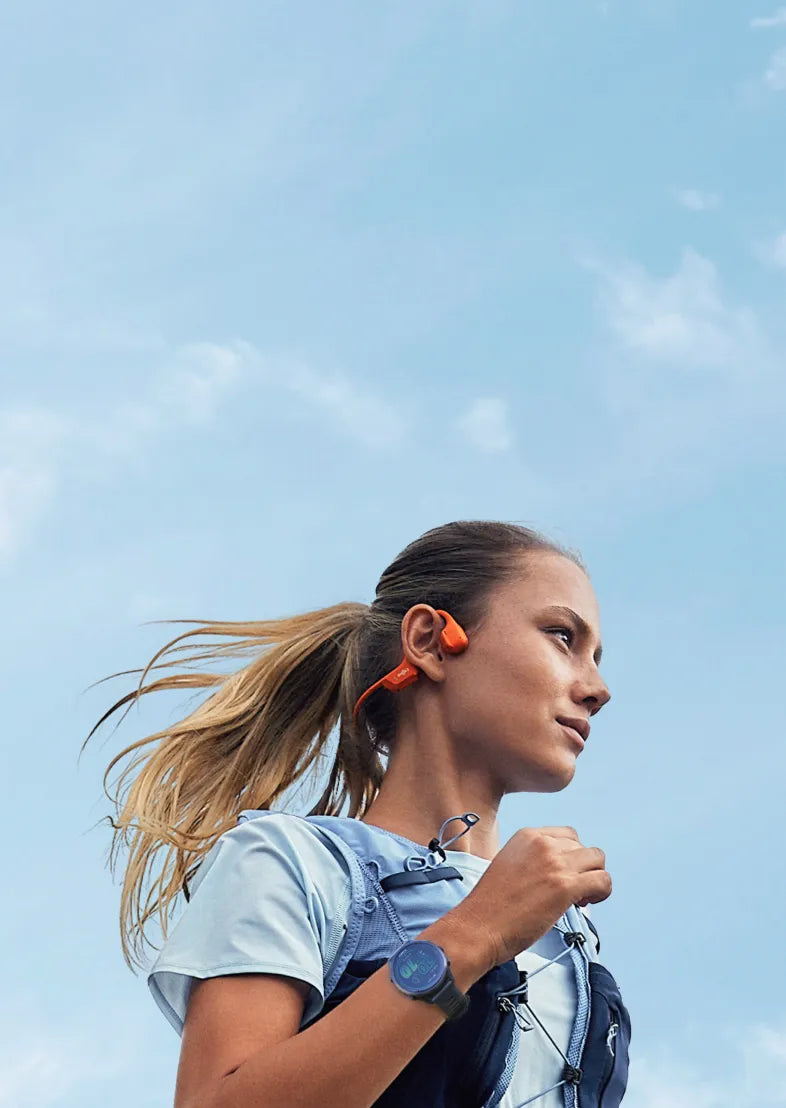 garmin reward banner mb