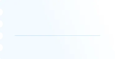 garmin reward discount mb