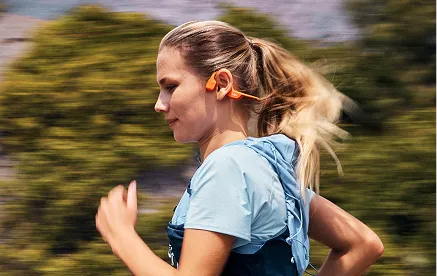 garmin reward image1 pc