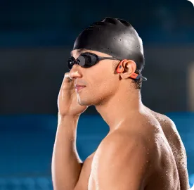 garmin reward image4 mb