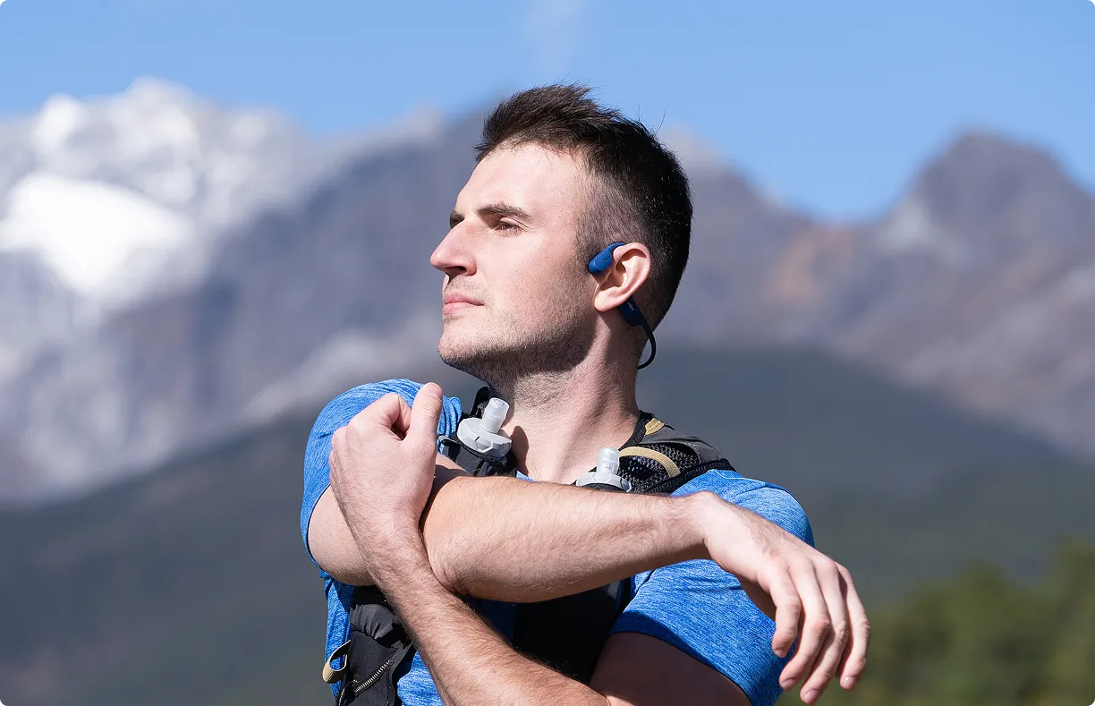 Shokz-garmin-reward product feature image