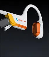 shokz casque à conduction osseuse openrun pro 2