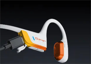 shokz casque à conduction osseuse openrun pro 2
