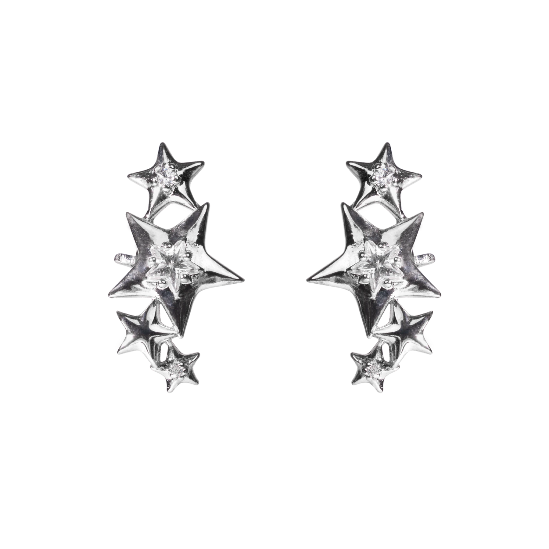 Accessoire pour Écouteurs (Étoile)